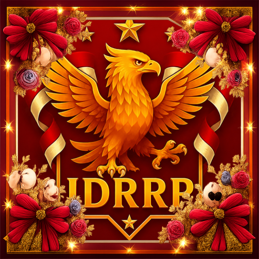 idrrp — galeri pratinjau - APK Resmi
