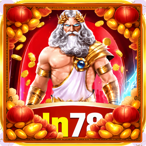 idn789 — mitra unggulan
